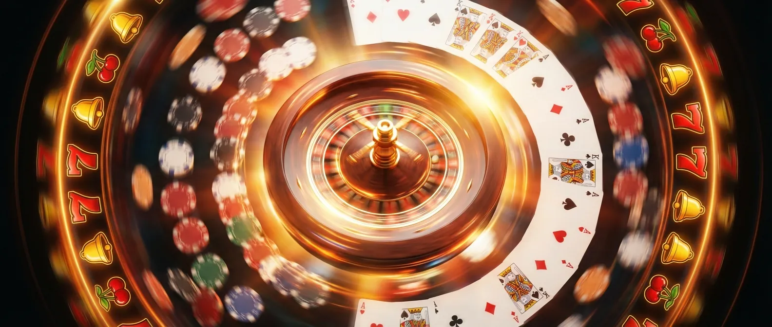 Beem Casino bonus