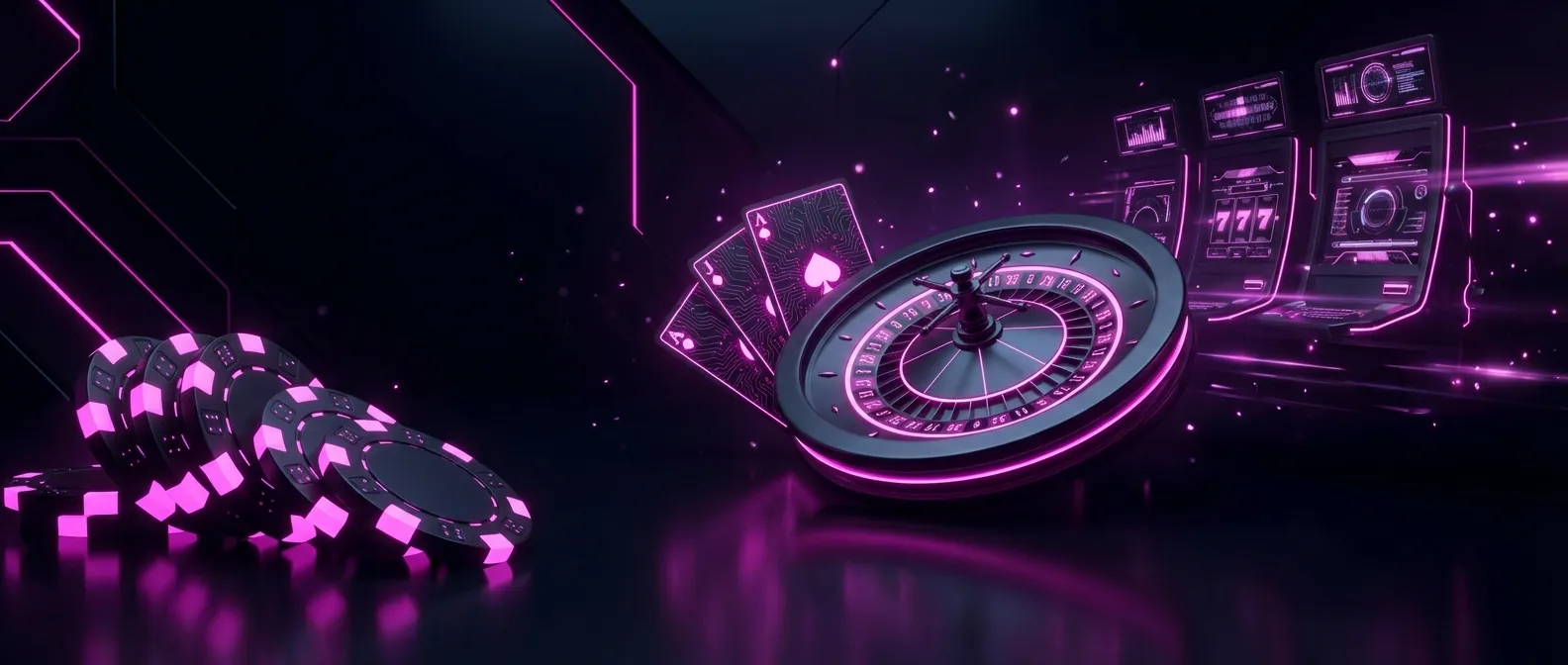 Beem Casino bonus